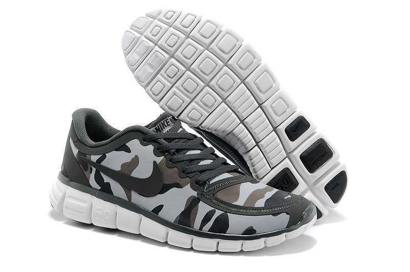 nike free run 5.0 v4 footlocker le plus populaire nike free chaussures for femme